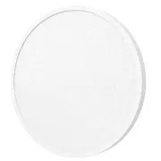 Xiaomi Mi Smart LED mennyezeti lámpa D40
