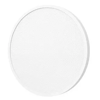 Xiaomi Mi Smart LED mennyezeti lámpa D40