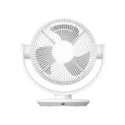 Xiaomi intelligens asztali légkeringető ventilátor