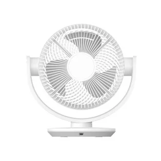 Xiaomi intelligens asztali légkeringető ventilátor