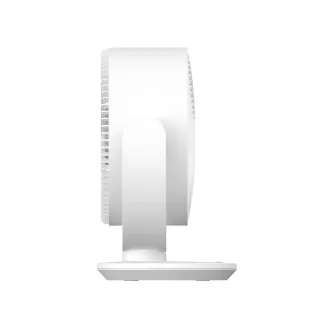 Xiaomi intelligens asztali légkeringető ventilátor