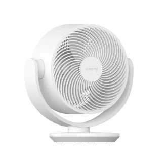 Xiaomi intelligens asztali légkeringető ventilátor