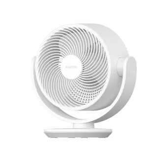 Xiaomi intelligens asztali légkeringető ventilátor