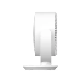 Xiaomi intelligens asztali légkeringető ventilátor