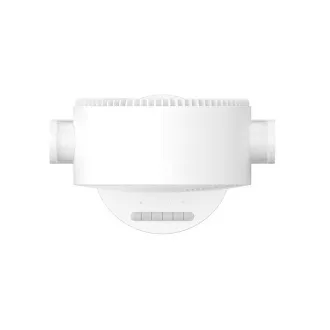 Xiaomi intelligens asztali légkeringető ventilátor