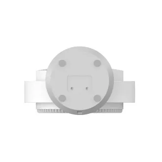 Xiaomi intelligens asztali légkeringető ventilátor