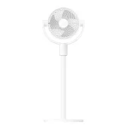 Xiaomi intelligens álló légkeringető ventilátor