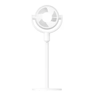 Xiaomi intelligens álló légkeringető ventilátor