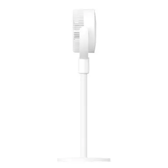Xiaomi intelligens álló légkeringető ventilátor