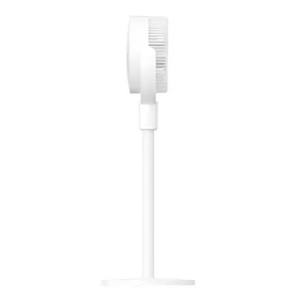 Xiaomi intelligens álló légkeringető ventilátor