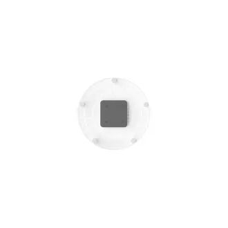Xiaomi intelligens álló légkeringető ventilátor