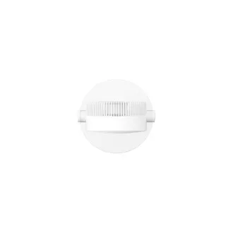 Xiaomi intelligens álló légkeringető ventilátor