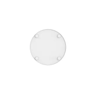 Xiaomi Smart Tower Heater Lite EU