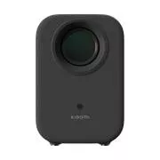 Xiaomi Smart Projector L1 EU