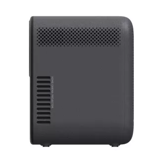 Xiaomi Smart Projector L1 EU Xiaomi Smart Projector L1 EU