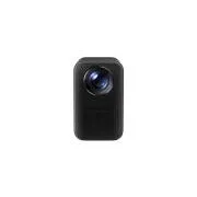 Xiaomi Smart Projector L1 Pro EU