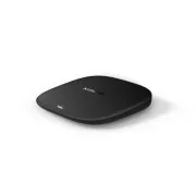 Xiaomi Mi Box S 3. generációs EU