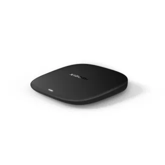 Xiaomi Mi Box S 3. generációs EU Xiaomi Mi Box S 3. generációs EU