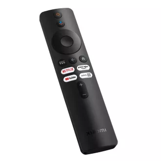 Xiaomi Mi Box S 3. generációs EU Xiaomi Mi Box S 3. generációs EU