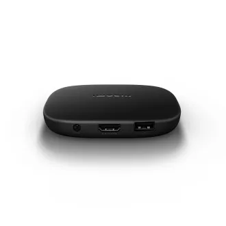 Xiaomi Mi Box S 3. generációs EU Xiaomi Mi Box S 3. generációs EU