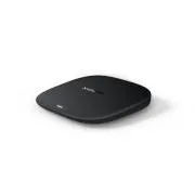 Xiaomi Mi Box S 3. generációs EU