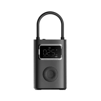 Xiaomi hordozható elektromos légkompresszor 2 Pro
