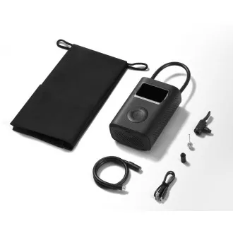 Xiaomi hordozható elektromos légkompresszor 2 Pro