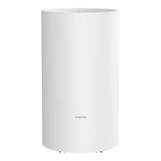 Xiaomi Smart párátlanító Lite EU