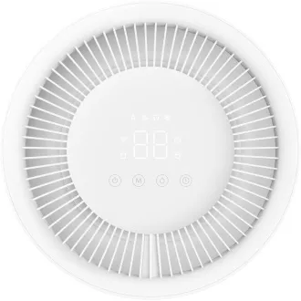 Xiaomi Smart párátlanító Lite EU
