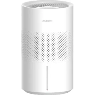 Xiaomi intelligens párologtató párásító EU Xiaomi intelligens párologtató párásító EU