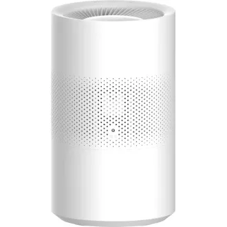 Xiaomi intelligens párologtató párásító EU Xiaomi intelligens párologtató párásító EU