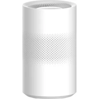 Xiaomi intelligens párologtató párásító EU Xiaomi intelligens párologtató párásító EU