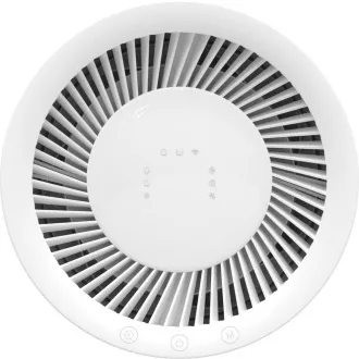 Xiaomi intelligens párologtató párásító EU Xiaomi intelligens párologtató párásító EU