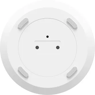 Xiaomi intelligens párologtató párásító EU Xiaomi intelligens párologtató párásító EU
