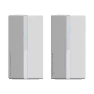 Xiaomi Mesh System AX3000 NE(2 csomag) EU