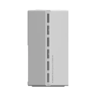 Xiaomi Mesh System AX3000 NE(2 csomag) EU