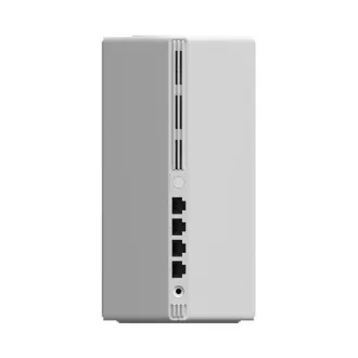 Xiaomi Mesh System AX3000 NE(2 csomag) EU