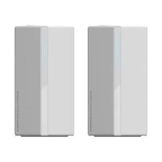 Xiaomi Mesh System AX3000 NE(2 csomag) EU Xiaomi Mesh System AX3000 NE(2 csomag) EU