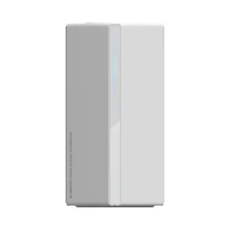 Xiaomi Mesh System AX3000 NE(2 csomag) EU Xiaomi Mesh System AX3000 NE(2 csomag) EU