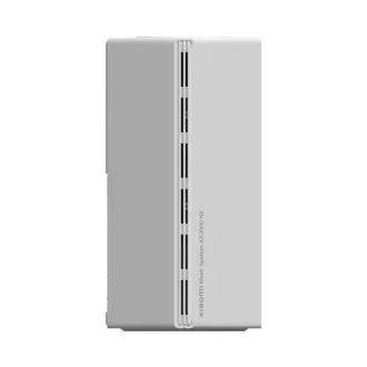 Xiaomi Mesh System AX3000 NE(2 csomag) EU Xiaomi Mesh System AX3000 NE(2 csomag) EU