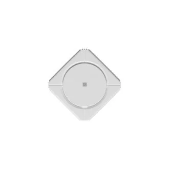 Xiaomi Mesh System AX3000 NE(2 csomag) EU Xiaomi Mesh System AX3000 NE(2 csomag) EU