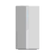 Xiaomi Mesh System AX3000 NE(1 csomag) EU
