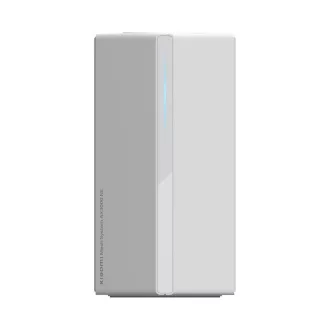 Xiaomi Mesh System AX3000 NE(1 csomag) EU