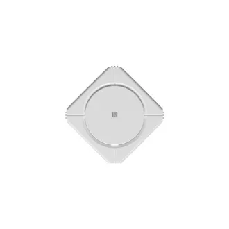 Xiaomi Mesh System AX3000 NE(1 csomag) EU