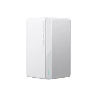 Xiaomi Mesh System AC1200 EU(1-pack) Xiaomi Mesh System AC1200 EU(1-pack)