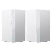 Xiaomi Mesh System AC1200 EU(2-pack) - Használt