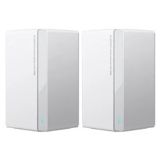 Xiaomi Mesh System AC1200 EU(2-pack) - Használt Xiaomi Mesh System AC1200 EU(2-pack) - Használt