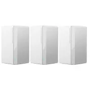 Xiaomi Mesh System AC1200 EU (3-as csomag)