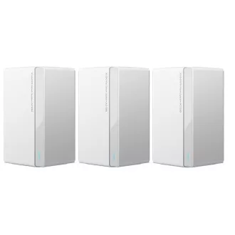 Xiaomi Mesh System AC1200 EU (3-as csomag)