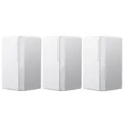 Xiaomi Mesh System AC1200 EU (3-as csomag)